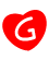 [SHARE] code HomeVN.mobi mod seo by GMVN